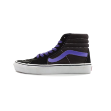 Vans SK8