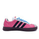 adidas neo VL Court 2.0