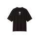 UNIQLO x AMBUSH MMT