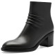 NINE WEST 6.5cm