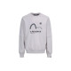 EVISU