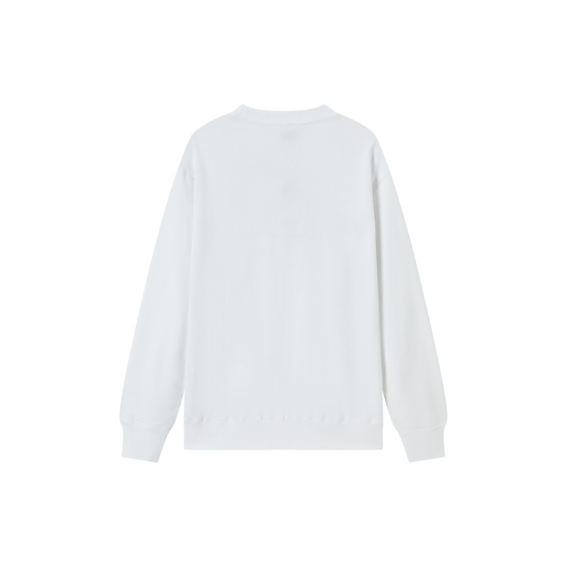 Champion FW23 Basic Logo