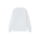 Champion FW23 Basic Logo
