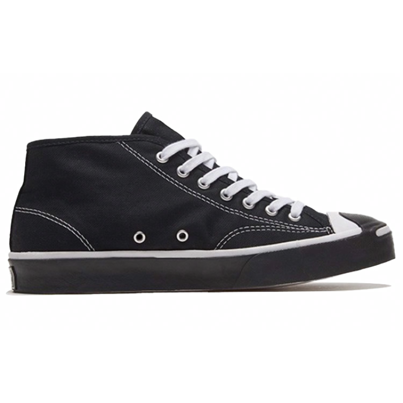 Converse Jack Purcell