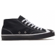 Converse Jack Purcell