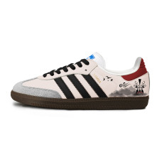adidas originals SAMBA OG