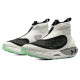 Under Armour HOVR Phantom 2 Storm