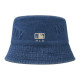 MLB -