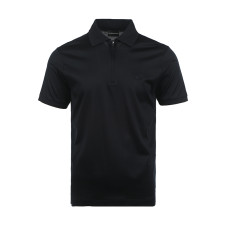 EMPORIO ARMANI SS25 Polo