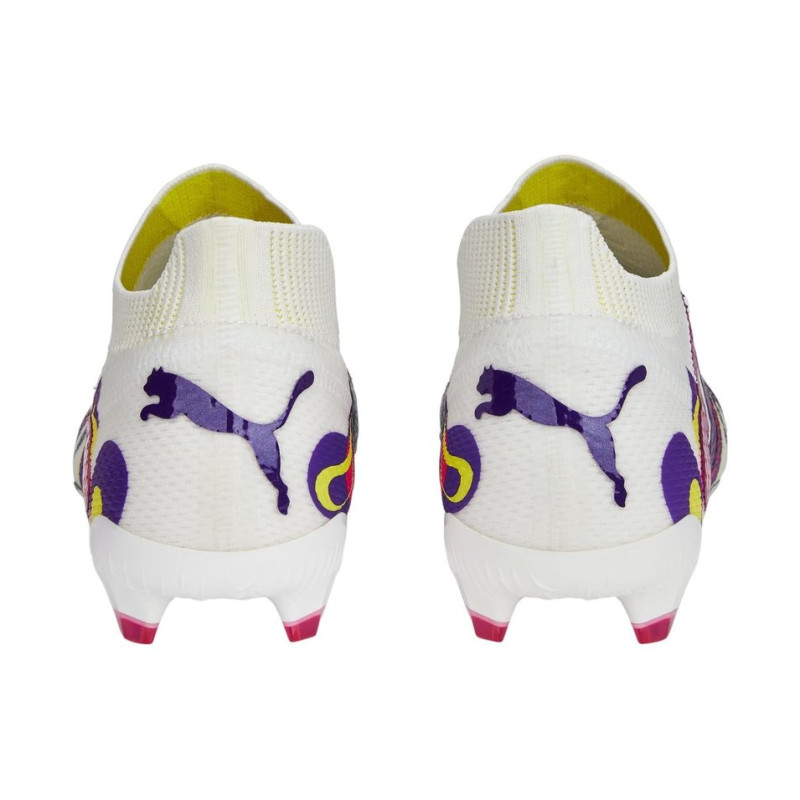 PUMA Future Ultimate Creativity FGAG