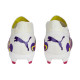 PUMA Future Ultimate Creativity FGAG