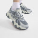 FILA 4