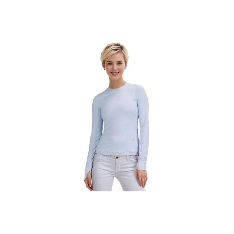 lululemon Rulu T