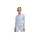 lululemon Rulu T