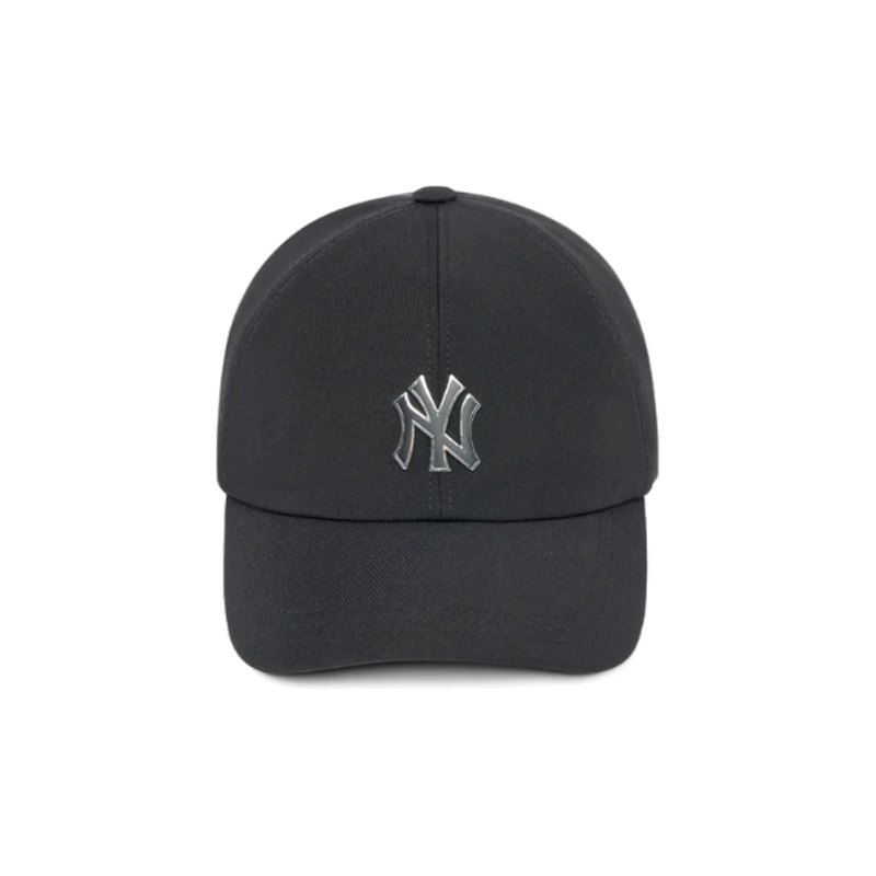 MLB