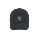 MLB