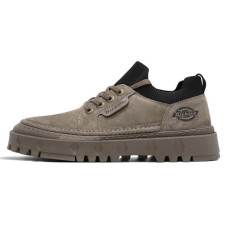 Dickies