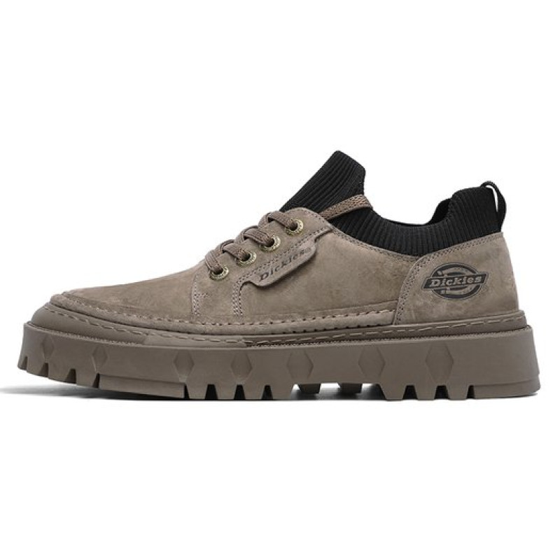 Dickies