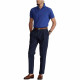 Polo Ralph Lauren SS24 LogoPolo