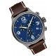 TISSOT 45mm T116.617.36.047.00