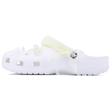 Crocs Classic clog SDS EVA