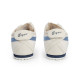Onitsuka Tiger MEXICO 66