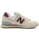 New Balance NB 574