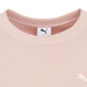 PUMA PrimeESS Crew DK