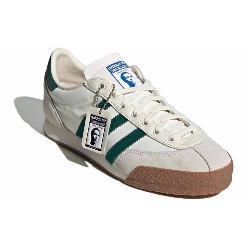adidas Spezial LG2 SPZL 