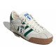 adidas Spezial LG2 SPZL 