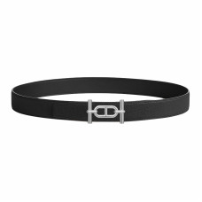 HERMES 3.2CM
