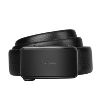 PIERRE CARDIN 3.5cm