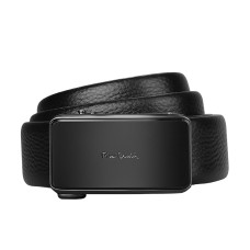 PIERRE CARDIN 3.5cm