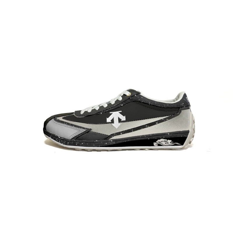 DESCENTE Cron Racer