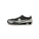 DESCENTE Cron Racer