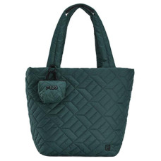 FILA Fitness Tote