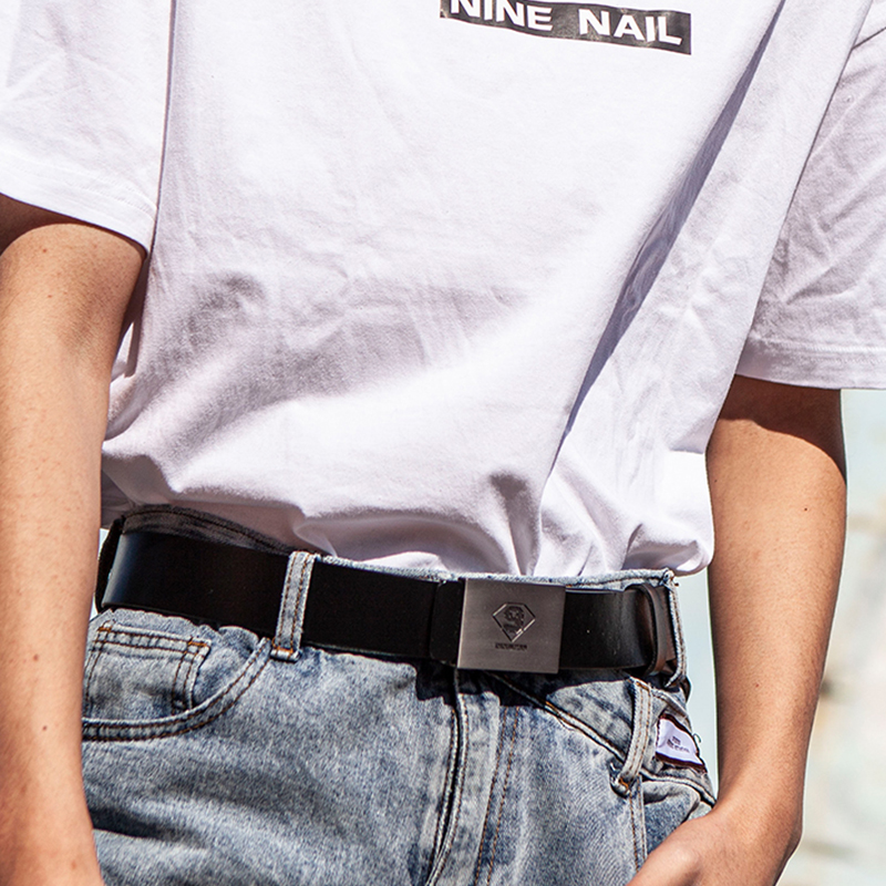 NINE NAIL3.8cm