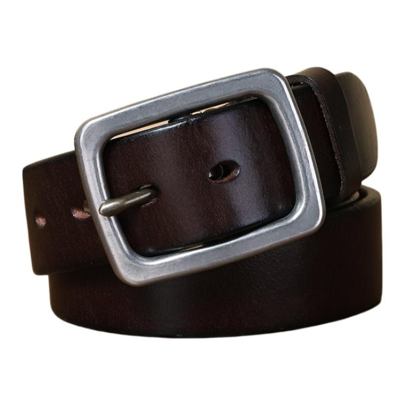 JEANSWEST 3.8cm