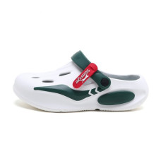Slazenger