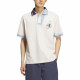 adidas originals x SS23 Polo