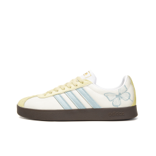 adidas neo VL Court 2.0