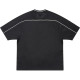PALACE FW24 MESH JERSEY LOGOVT