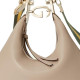 GUCCI Attache