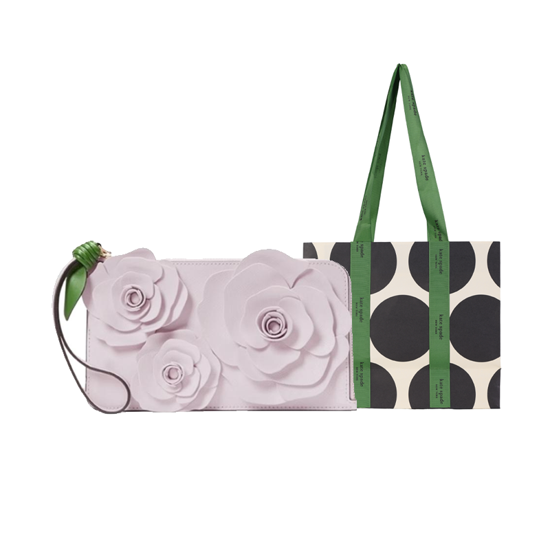 kate spade Logo