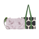 kate spade Logo