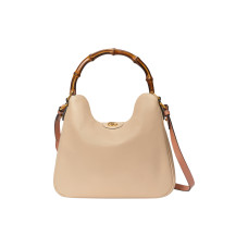 GUCCI Diana