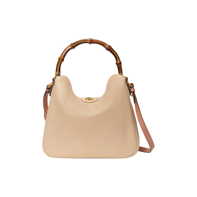 GUCCI Diana