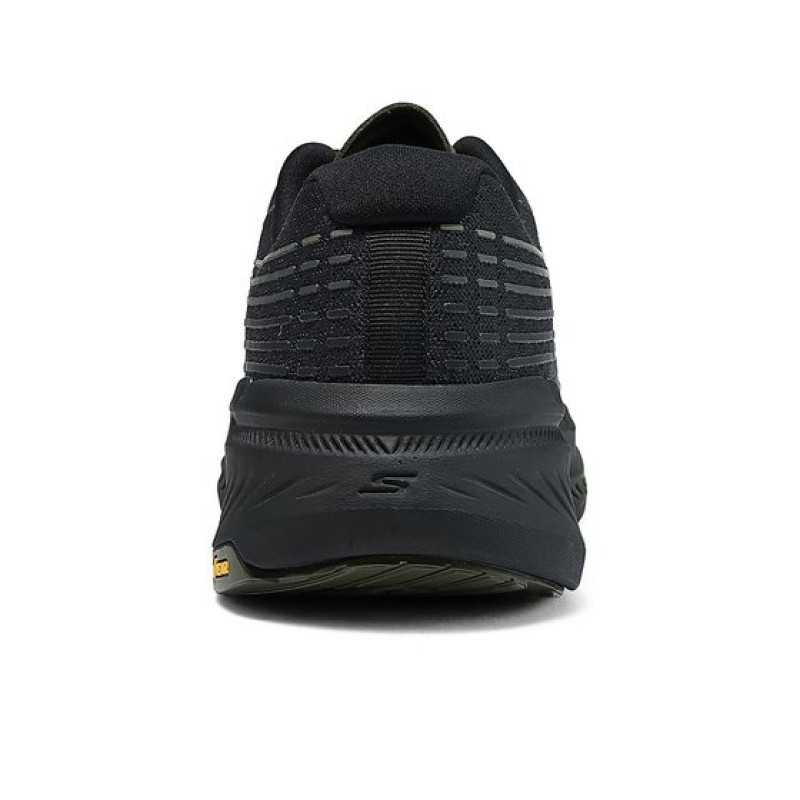 Skechers Max Cushioning