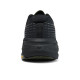 Skechers Max Cushioning