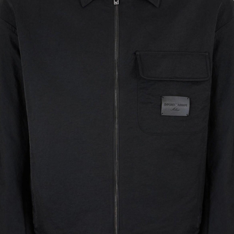 ARMANI EXCHANGEAE